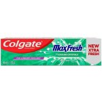 Colgate Max Fresh Clean Mint 100 ml – Hledejceny.cz