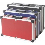 Geti GAC03 – Hledejceny.cz