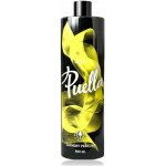 Puella parfém na praní JaLu 500 ml 100 PD – Sleviste.cz