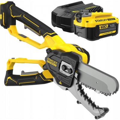 Stanley Fatmax SFMCPS515B-XJ – Hledejceny.cz