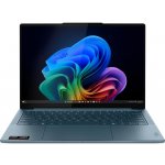 Lenovo Yoga Slim 7 83JY0021CK – Sleviste.cz