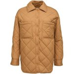 Billabong Transport caramel – Zbozi.Blesk.cz