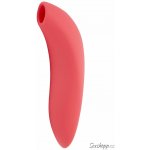 We-Vibe Melt – Zbozi.Blesk.cz