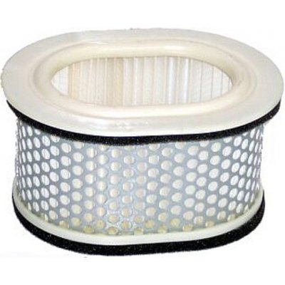 Vzduchový filtr HIFLOFILTRO HFA4606 HFA4606 – Hledejceny.cz