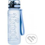 BAAGL Tritanová láhev na pití 800 ml – Zboží Dáma
