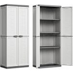 KIS Jolly HIGH Cabinet – Zboží Mobilmania