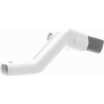 VEMO Generátor impulsů klikový hřídel Green Mobility Parts VEM V10-72-1411 – Hledejceny.cz