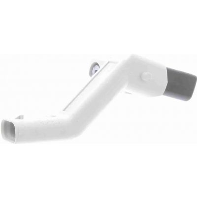 VEMO Generátor impulsů klikový hřídel Green Mobility Parts VEM V10-72-1411 – Hledejceny.cz
