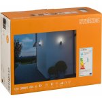 Steinel 65287 – Hledejceny.cz
