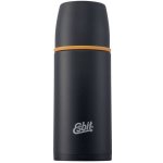 Esbit termoska Vacuum Flask 500 ml černá – Zbozi.Blesk.cz