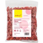 Wolfberry Goji Kustovnice čínská 100 g – Sleviste.cz