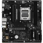 ASRock A620AM-X – Hledejceny.cz
