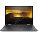 HP Envy x360 15-cp0000 4YB56EA