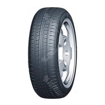 APlus A606 195/65 R15 91H