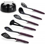 Berlingerhaus BH-6323 7 ks – Sleviste.cz