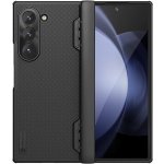 Nillkin Super Frosted Shield Fold Samsung Galaxy Z Fold 6 5G černé 6902048281516 – Hledejceny.cz