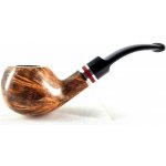 Stanislav Hošek 05 – Sleviste.cz