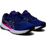 Asics GT-1000 11 W 401 – Sleviste.cz