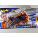 Nerf N-Strike Elite Crossbolt