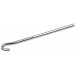 Hannah PIN FE x6 – Zboží Dáma