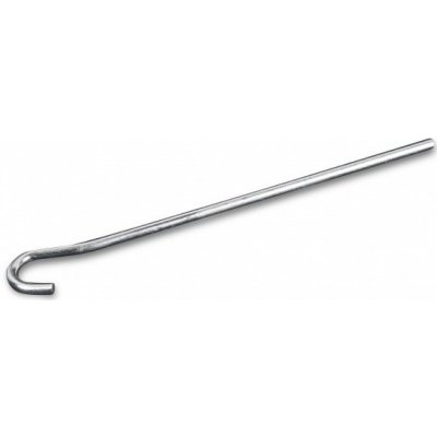 Hannah PIN FE x6 – Zboží Dáma