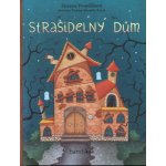 Strašidelný dům – Zboží Dáma