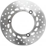 MTX PARTS přední brzdový kotouč YAMAHA GPD 125 N-MAX 14-18 – Sleviste.cz