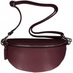 Made in Italy MI163 – Zboží Dáma