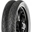 CONTINENTAL 90/90 R18 57P Conti Street