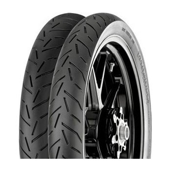 CONTINENTAL 90/90 R18 57P Conti Street