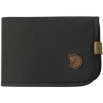 Fjällräven G-1000 Seat Pad Dark Grey 030 šedá – Hledejceny.cz