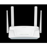 D-Link G416C/E – Zboží Živě