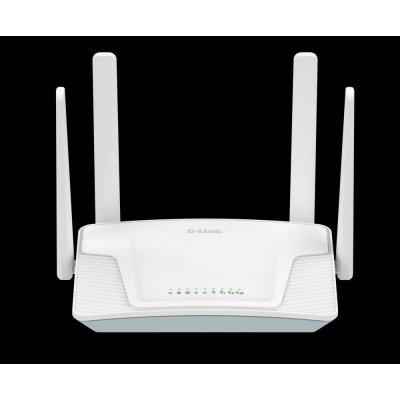 D-Link G416C/E – Zboží Živě
