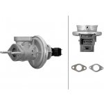 AGR-Ventil HELLA 6NU 014 865-791 – Hledejceny.cz