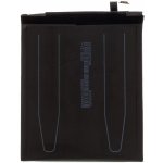 Xiaomi BM46 – Zboží Živě