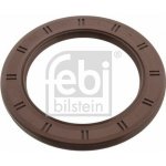 Těsnicí kroužek klikového hřídele FEBI BILSTEIN 106926 – Zboží Mobilmania