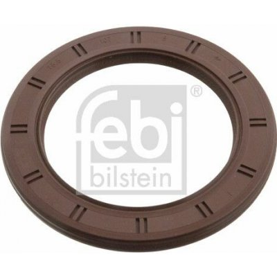 Těsnicí kroužek klikového hřídele FEBI BILSTEIN 106926 – Zboží Mobilmania