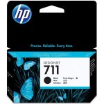 HP CZ129A - originální – Sleviste.cz