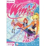 WinX Club: Párty – Hledejceny.cz