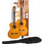 YAMAHA C 40 II – Zboží Dáma