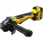 Stanley SFMCG400M2K – Hledejceny.cz