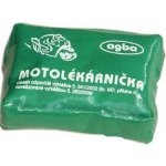 Motolékárnička Agba, textilní, 341/2002 – Hledejceny.cz