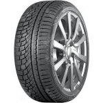 Nokian Tyres WR A4 215/50 R18 92V – Sleviste.cz