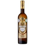 Vinařství Krist Sauvignon pozdní sběr 2023 12,5% 0,75 l (holá láhev) – Hledejceny.cz