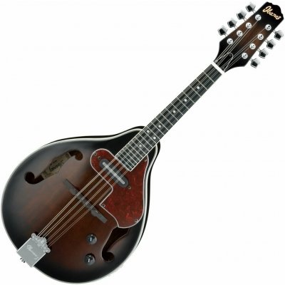 Ibanez M510E-DVS – Hledejceny.cz