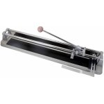 Strend Pro MT324A – Zboží Mobilmania