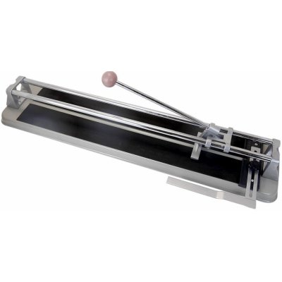 Strend Pro MT324A – Zboží Mobilmania