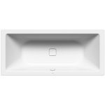 Kaldewei Conoduo 190 x 90 cm 235200010001 – Sleviste.cz