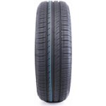 Kumho Ecowing ES31 205/55 R16 91H – Hledejceny.cz