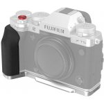 SmallRig Grip ve tvaru L pro FUJIFILM X-T5 4136 – Zboží Živě